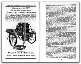 1951 Page 040 041